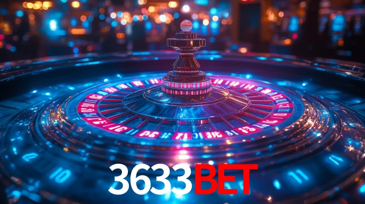 Cashback e recargas na 3633bet