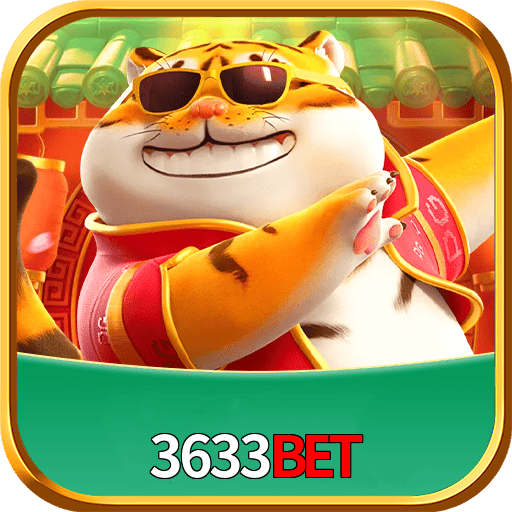 Imagem promocional da 3633bet mostrando a plataforma e suas vantagens